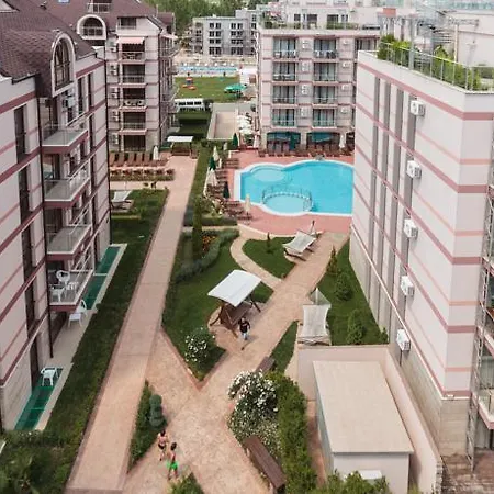 Privat In Sunny 阳光海滩
